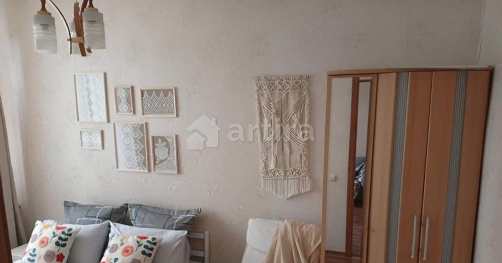 Дом, 60 м2, 2 сотки, 1 эт. Ломоносов - изображение 2