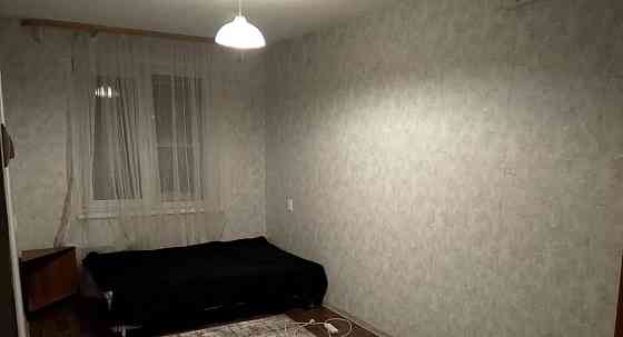 Комната, 60 м2, 1/5 эт. Челябинск