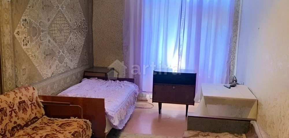 Комната, 50 м2, 3/5 эт. Воронеж - изображение 6