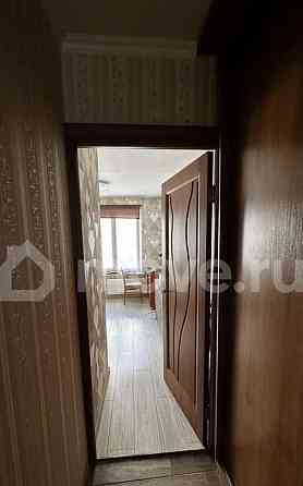 3-комн. квартира, 63.2 м2, 7/9 эт. Москва