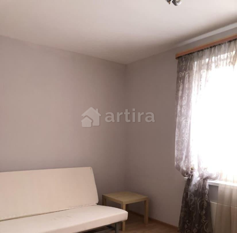 Комната, 15 м2, 6/7 эт. Екатеринбург - изображение 1