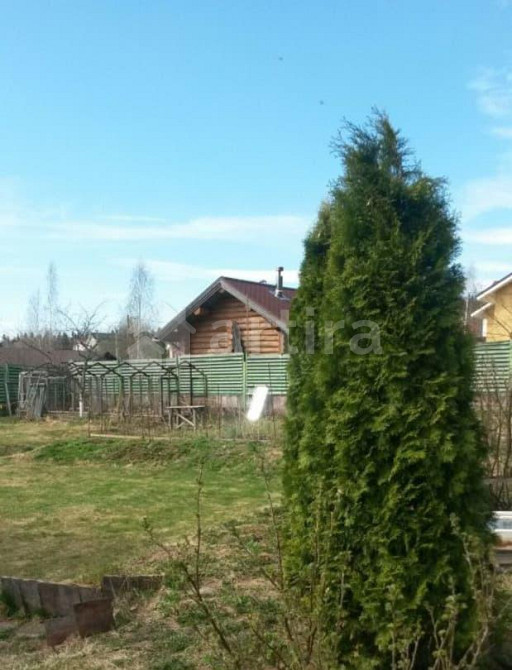 Дом, 170 м2, 12 соток, 2 эт. Выборг - изображение 4