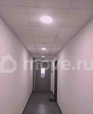 Студия, 13.6 м2, 2/5 эт. Москва