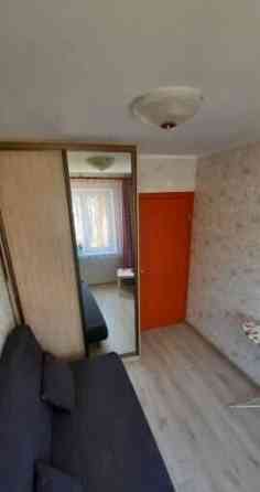 2-комн. квартира, 50 м2, 2/16 эт. Екатеринбург