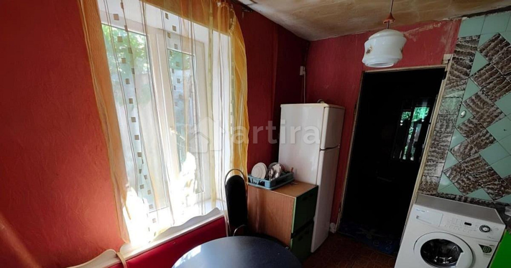 Дом, 62 м2, 2 сотки, 1 эт. Ростов-на-Дону - изображение 1