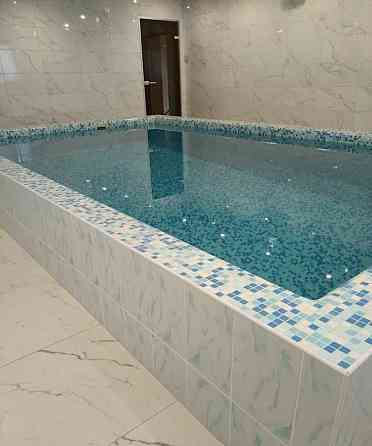 Коттедж, 390.8 м2, 15.8 сотки, 2 эт. Красноярск