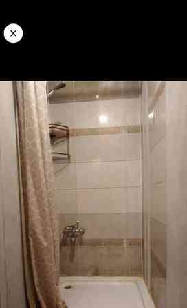 Комната, 17 м2, 5/6 эт. Санкт-Петербург