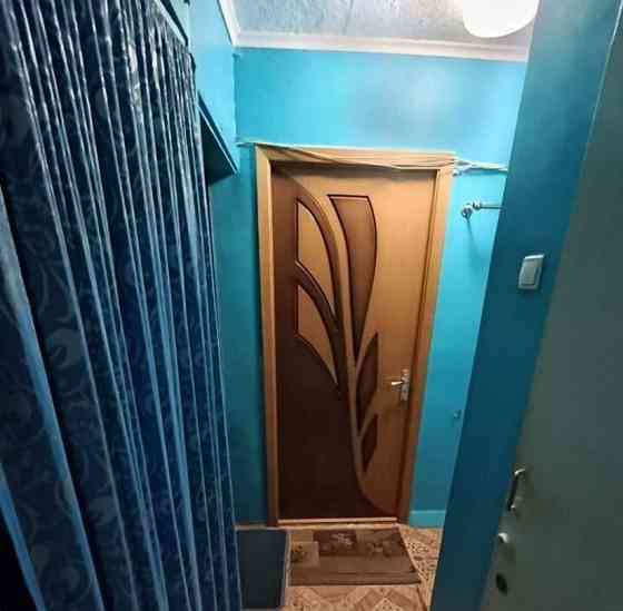 Комната, 12 м2, 2/9 эт. Сосновый Бор