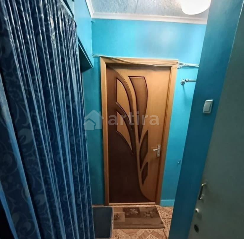 Комната, 12 м2, 2/9 эт. Сосновый Бор - изображение 5