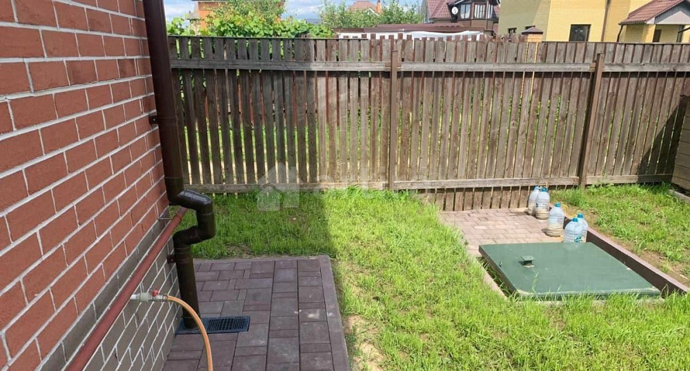 Дом, 140 м2, 6 соток, 2 эт. Чехов - изображение 6