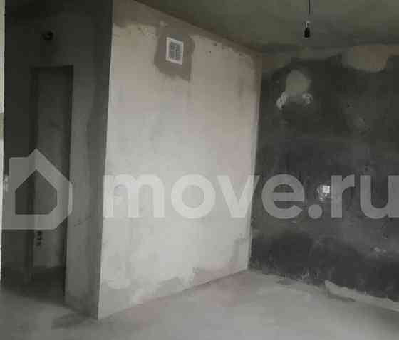 3-комн. квартира, 88 м2, 8/41 эт. Москва