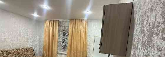 Комната, 13 м2, 5/9 эт. Иркутск