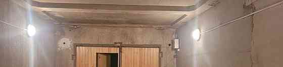 Гараж, 25 м2 Красноярск