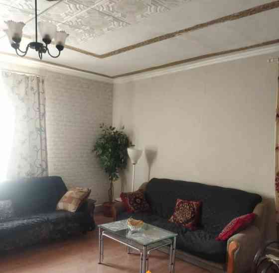 Коттедж, 270 м2, 7 соток, 4 эт. Санкт-Петербург