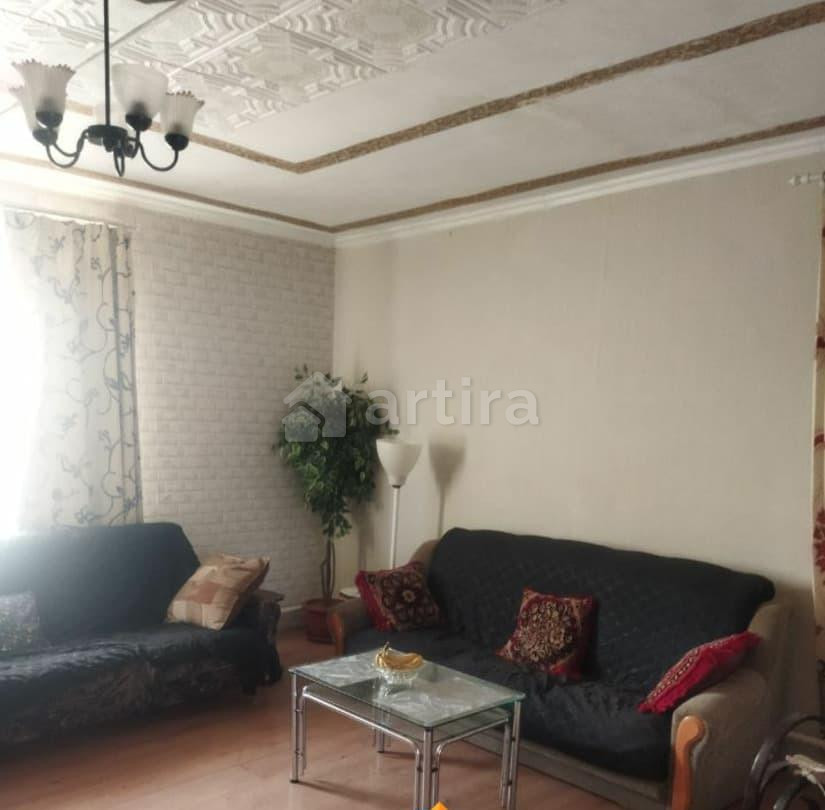 Коттедж, 270 м2, 7 соток, 4 эт. Санкт-Петербург - изображение 3