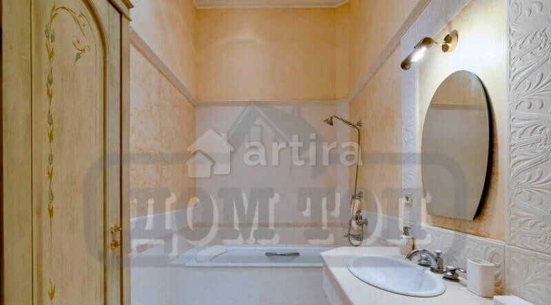 Коттедж, 1000 м2 Красногорск - изображение 16