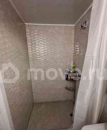 Студия, 21.7 м2, 2/5 эт. Москва