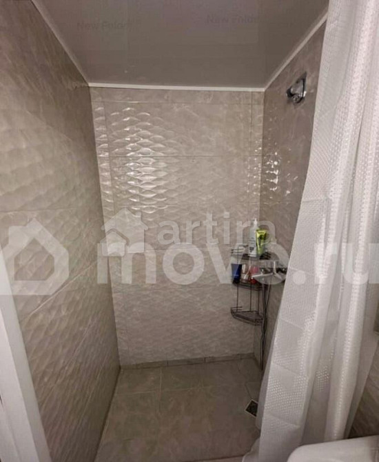 Студия, 21.7 м2, 2/5 эт. Москва - изображение 2