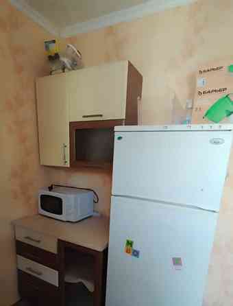 Комната, 17 м2, 4/5 эт. Братск