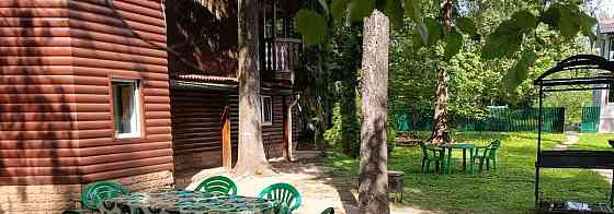 Дом, 200 м2, 12 соток, 2 эт. Одинцово