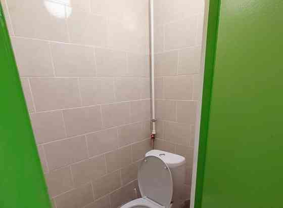 Комната, 18 м2, 7/9 эт. Зеленодольск