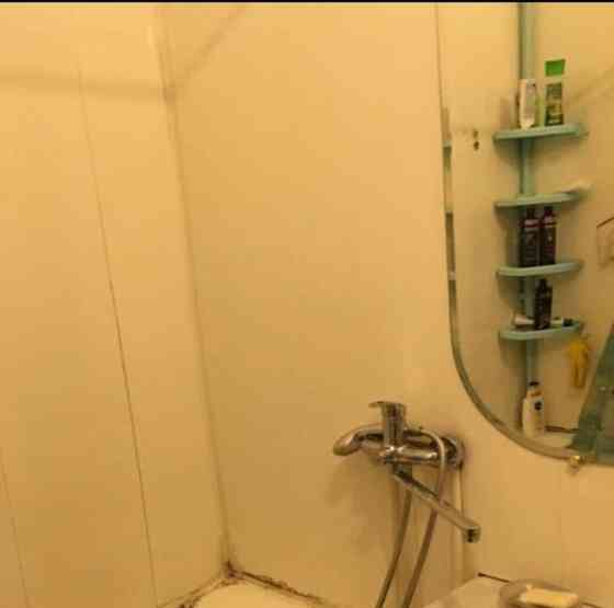 Комната, 17 м2, 4/5 эт. Санкт-Петербург