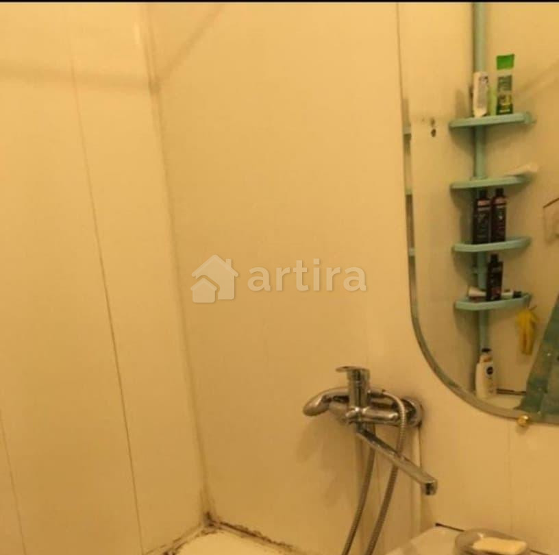 Комната, 17 м2, 4/5 эт. Санкт-Петербург - изображение 3