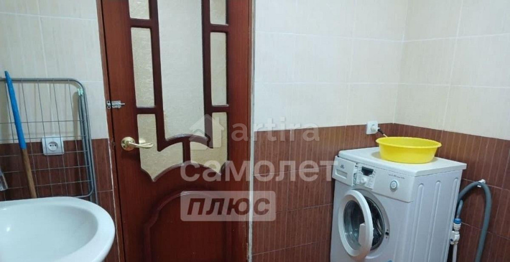 Коттедж, 160 м2, 2 сотки, 2 эт. Сызрань - изображение 7