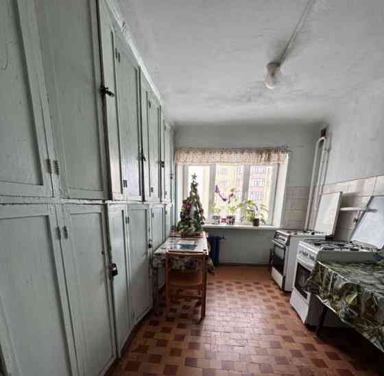 Комната, 17 м2, 5/5 эт. Ставрополь