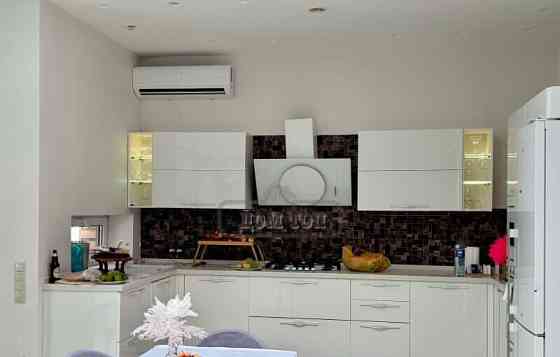 Коттедж, 480 м2 Сергиев Посад