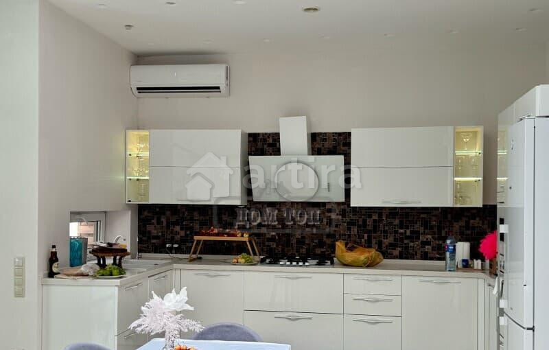 Коттедж, 480 м2 Сергиев Посад - изображение 6