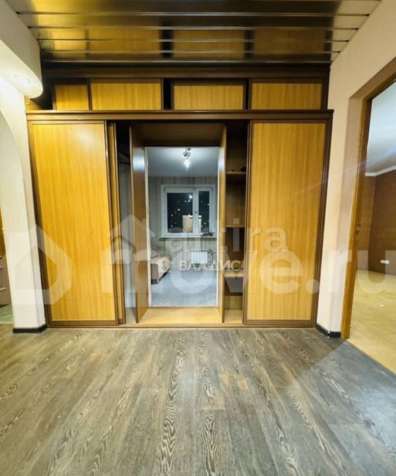 2-комн. квартира, 51 м2, 4/17 эт. Москва - изображение 3