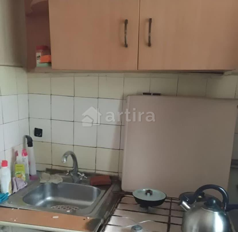 Комната, 11 м2, 2/5 эт. Люберцы - изображение 5