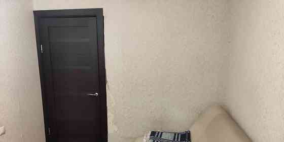 Комната, 10.5 м2, 3/9 эт. Москва