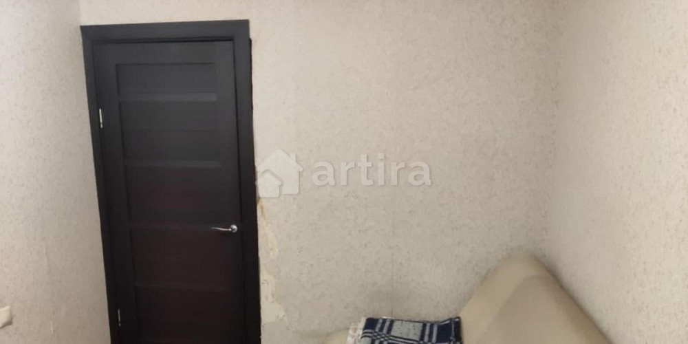 Комната, 10.5 м2, 3/9 эт. Москва - изображение 3