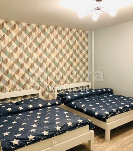 Коттедж, 700 м2 Балашиха - изображение 12