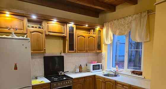 Дом, 110 м2, 24 сотки, 1 эт. Одинцово