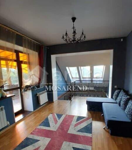 Коттедж, 400 м2 Бронницы - изображение 13