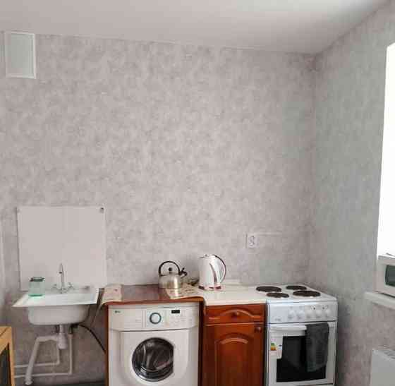 Комната, 42 м2, 3/7 эт. Волгоград