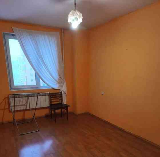 Комната, 12 м2, 9/19 эт. Мурино