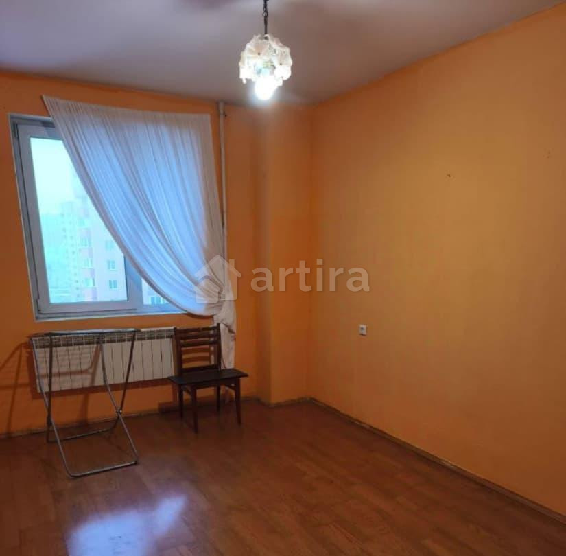 Комната, 12 м2, 9/19 эт. Мурино - изображение 2