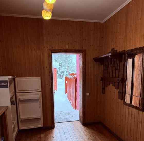 Дом, 60 м2, 36 соток, 1 эт. Александров