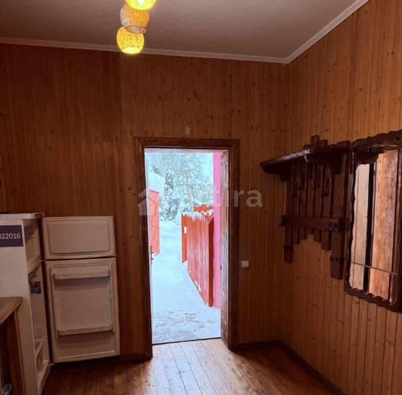 Дом, 60 м2, 36 соток, 1 эт. Александров - изображение 4