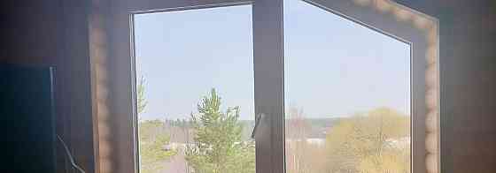 Коттедж, 56 м2, 10 соток, 1 эт. Всеволожск