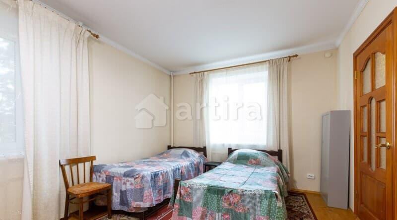 Коттедж, 450 м2 Сосново - изображение 14