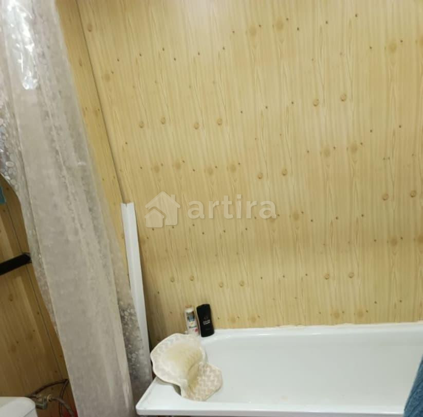 Комната, 34.7 м2, 24/25 эт. Нижний Новгород - изображение 7