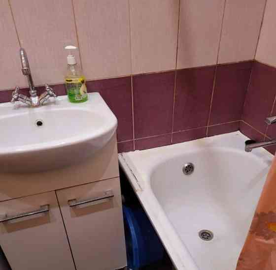 Комната, 21 м2, 3/5 эт. Санкт-Петербург