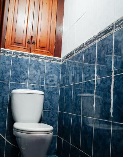 1-комн. квартира, 34 м2, 1/9 эт. Ивантеевка - изображение 2