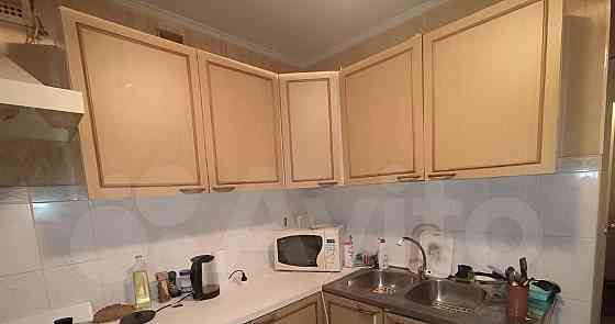 Комната, 45 м2, 6/7 эт. Санкт-Петербург