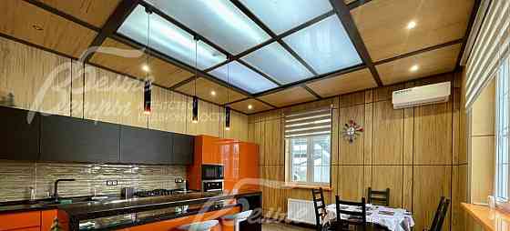 Дом, 410 м2, 12 соток, 3 эт. Наро-Фоминск